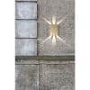 Vignette Photo produit ambiance 8