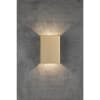 Vignette Photo produit ambiance 9