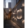 Vignette Photo produit ambiance 6
