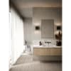 Vignette Photo produit ambiance 7