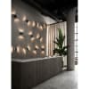 Vignette Photo produit ambiance 8