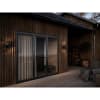 Vignette Photo produit ambiance 9