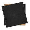 Vignette Photo produit 4