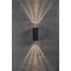 Vignette Photo produit ambiance 8