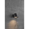 Vignette Photo produit ambiance 6