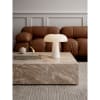 Vignette Photo produit ambiance 5