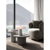 Vignette Photo produit ambiance 6