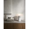 Vignette Photo produit ambiance 7