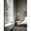 Vignette Photo produit ambiance 4