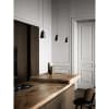 Vignette Photo produit ambiance 4