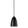 Vignette Photo produit 2