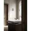 Vignette Photo produit ambiance 4