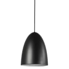 Nordlux - Suspension - NEXUS - Métal - Noir -  E27