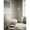 Vignette Photo produit ambiance 5