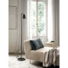 Vignette Photo produit ambiance 5