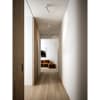 Vignette Photo produit ambiance 3