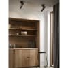 Vignette Photo produit ambiance 3