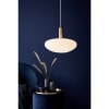 Vignette Photo produit ambiance 3