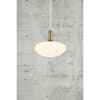 Vignette Photo produit ambiance 4