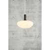 Vignette Photo produit ambiance 5