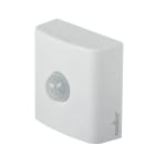 Nordlux - Detecteur - SMART -  Plastique - Blanc -