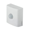 Vignette Photo produit 2
