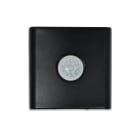 Nordlux - Detecteur - SMART -  Plastique - Noir -