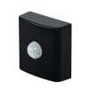 Vignette Photo produit 6