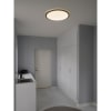 Vignette Photo produit ambiance 5