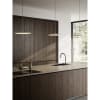 Vignette Photo produit ambiance 5