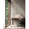 Vignette Photo produit ambiance 3