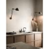 Vignette Photo produit ambiance 8