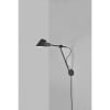 Vignette Photo produit ambiance 9