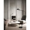 Vignette Photo produit ambiance 4