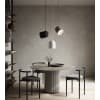 Vignette Photo produit ambiance 4