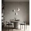 Vignette Photo produit ambiance 5