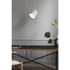 Vignette Photo produit ambiance 6