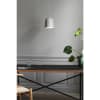 Vignette Photo produit ambiance 7