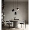 Vignette Photo produit ambiance 8