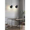 Vignette Photo produit ambiance 9