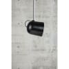 Vignette Photo produit ambiance 10