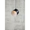 Vignette Photo produit ambiance 11