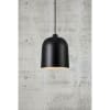 Vignette Photo produit ambiance 2