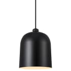 Nordlux - Suspension - ANGLE - Métal - Noir -  E27