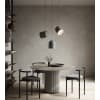 Vignette Photo produit ambiance 8