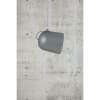 Vignette Photo produit ambiance 9