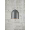 Vignette Photo produit ambiance 10
