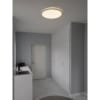 Vignette Photo produit ambiance 3