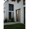 Vignette Photo produit ambiance 4