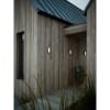 Vignette Photo produit ambiance 4